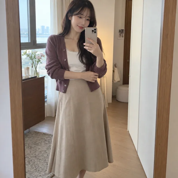 과천 문별 웰니스 안내 이미지