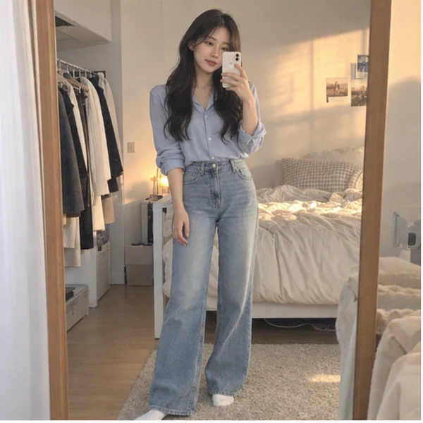 서울 성북 다현 아로마 안내 이미지