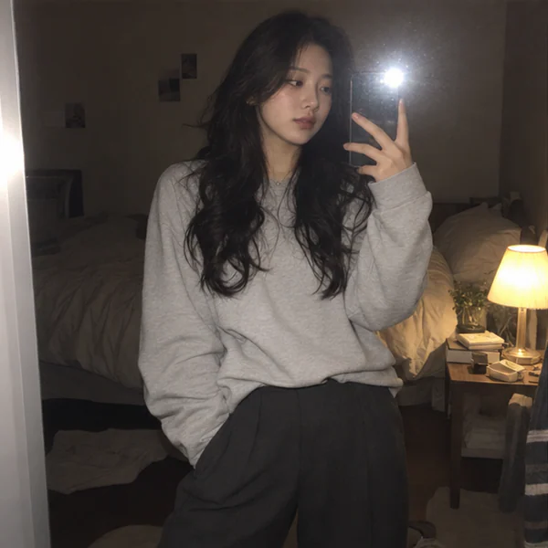 오산 사나 홈타이 안내 이미지