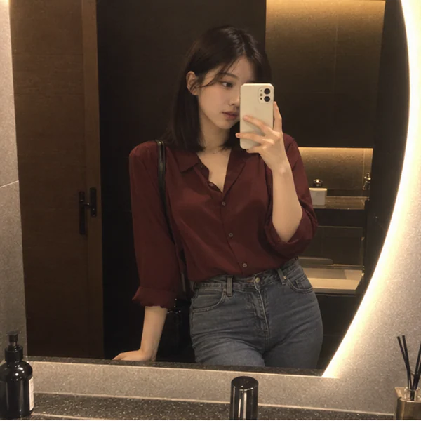 판교 미나 홈타이 안내 이미지