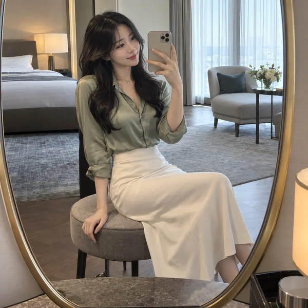 인천 계양 레이 아로마 안내 이미지