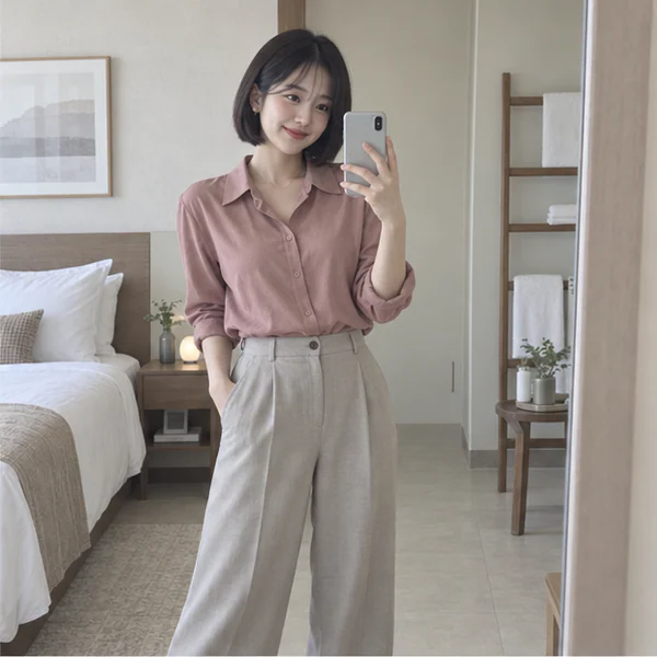 인천 미추홀 카리나 테라피 안내 이미지