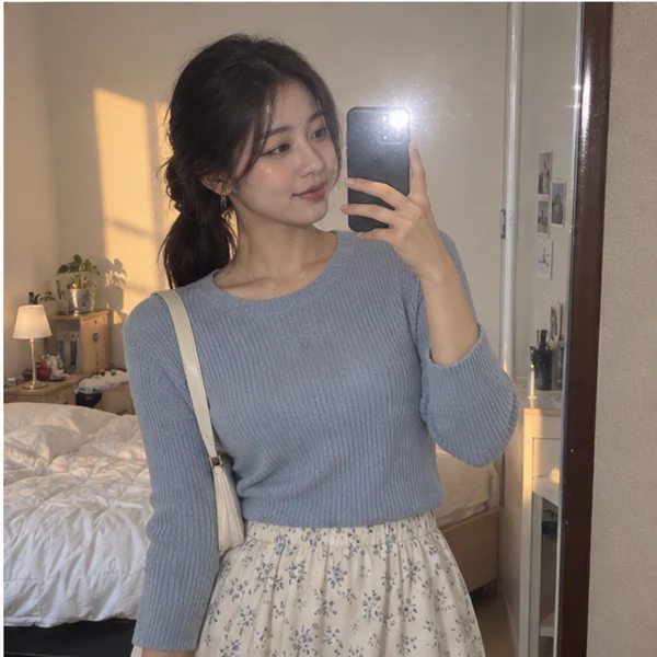 분당 루나 웰니스 안내 이미지