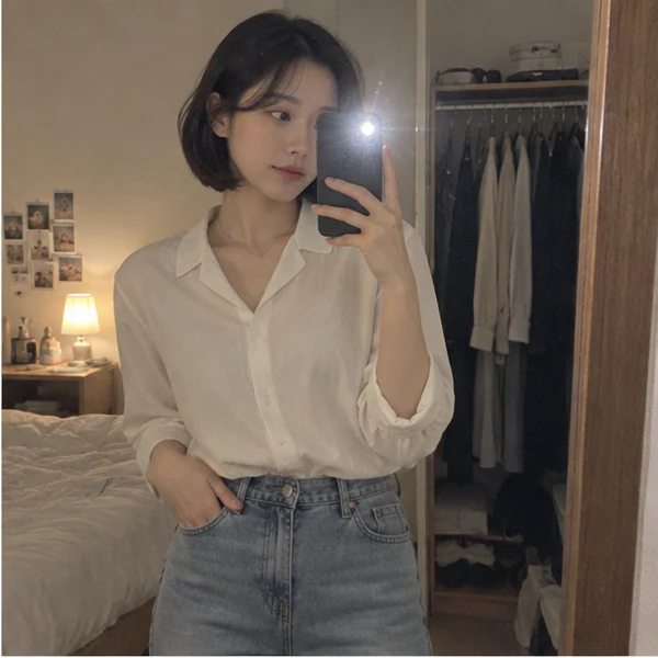 새봄 가든 대표 안내 이미지