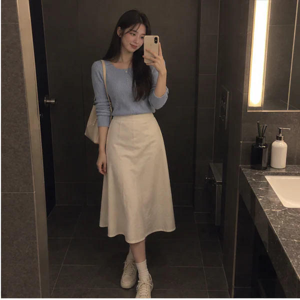 부산 연제 설현 아로마 안내 이미지