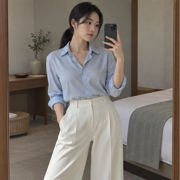 서울 중구 다현 라운지 안내 이미지