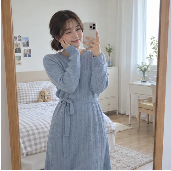 월곶 라엘 가든 안내 이미지