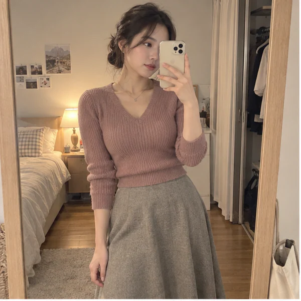 정왕동 수지 라운지 안내 이미지