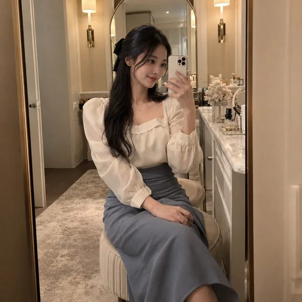 서울 도봉 혜리 케어 안내 이미지