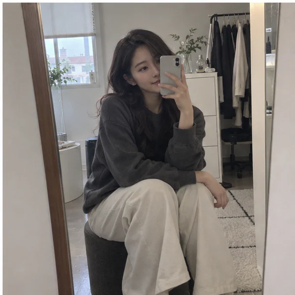 서울 중구 아델 스튜디오 안내 이미지