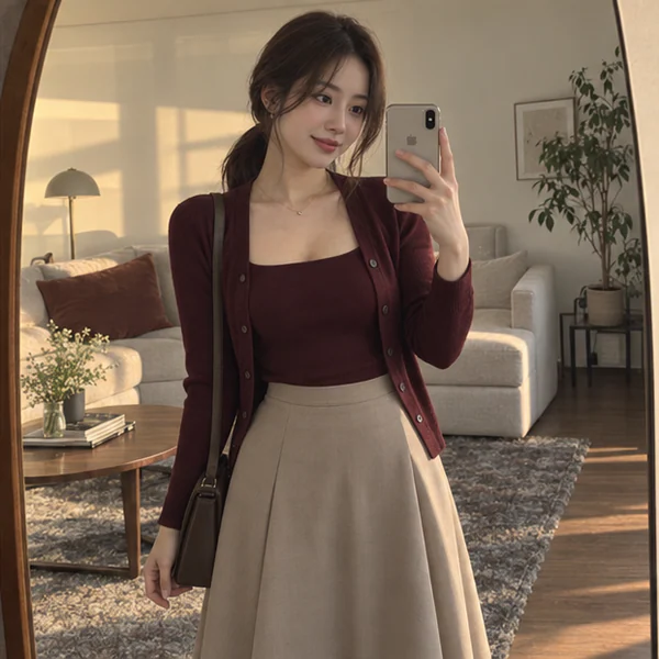 부산 부산진 채영 가든 안내 이미지