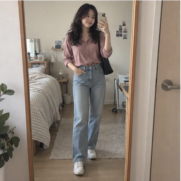 남양주 하린 포레스트 안내 이미지