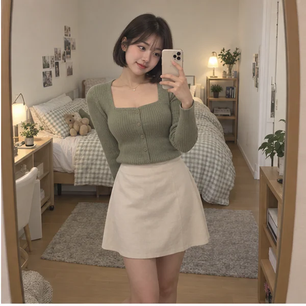 루나 릴랙스 대표 안내 이미지