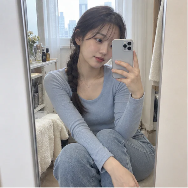 병점 가을 케어 안내 이미지