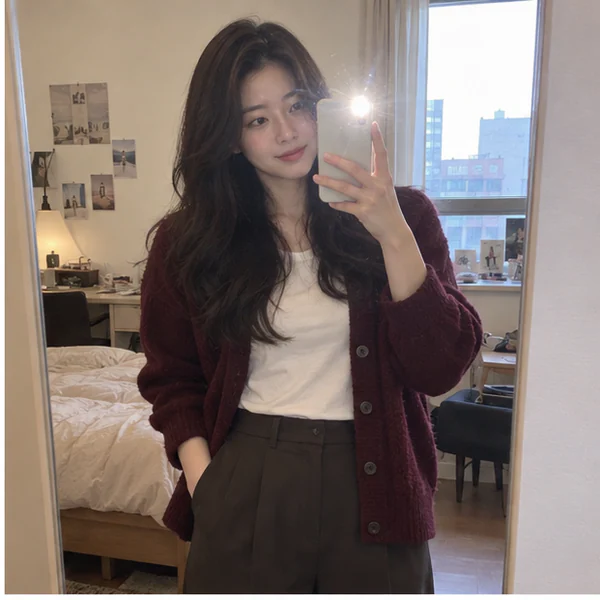 부산 동구 세정 스튜디오 안내 이미지