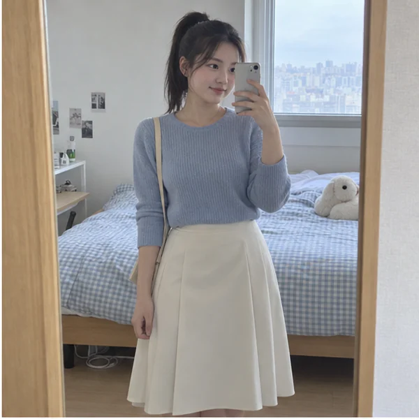 동두천 원영 릴랙스 안내 이미지