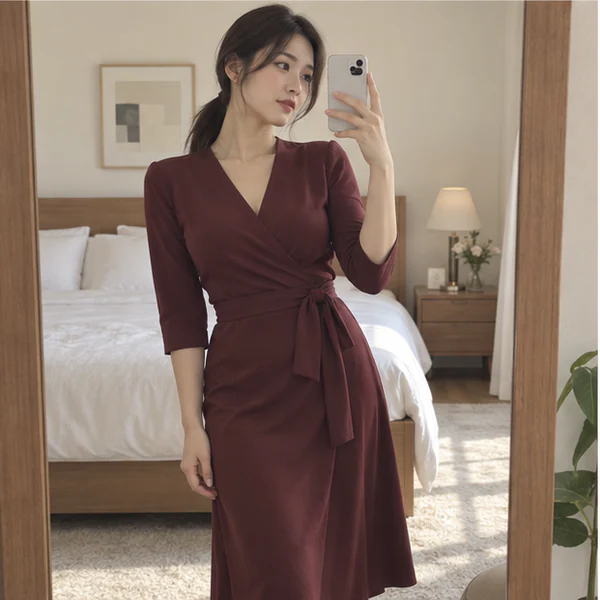 인천 남동 카리나 가든 안내 이미지