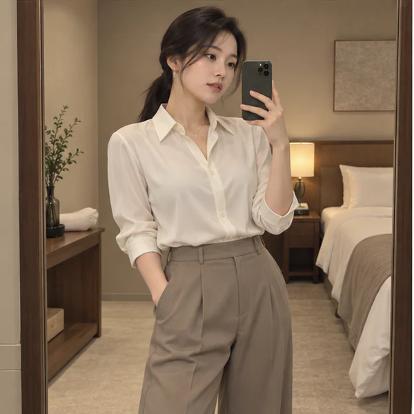 미금 새봄 밸런스 안내 이미지