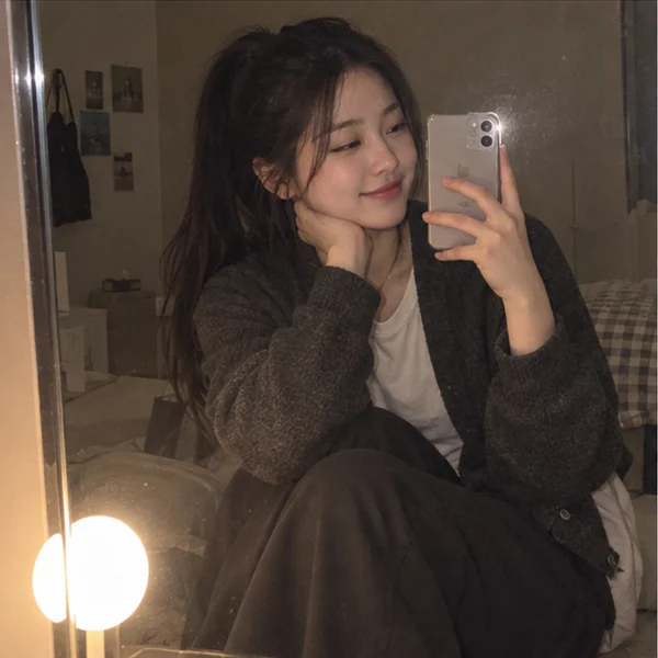 제니 홈타이 대표 안내 이미지