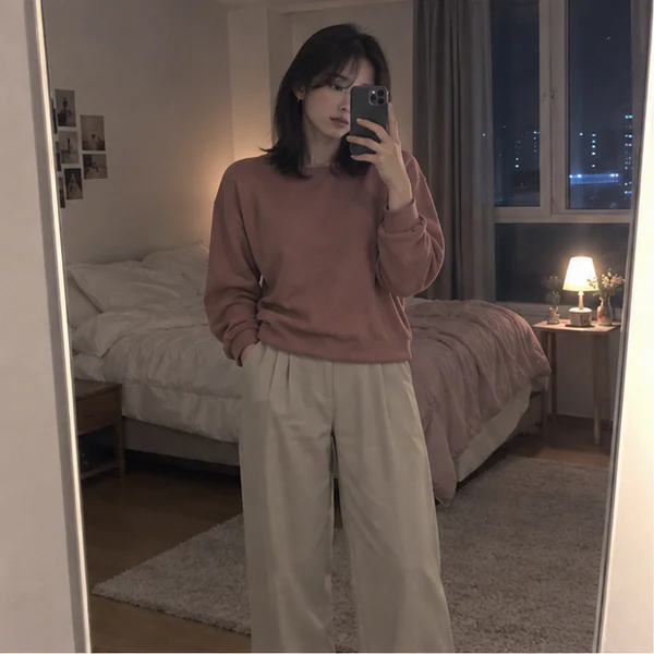 서울 성북 제니 라운지 안내 이미지
