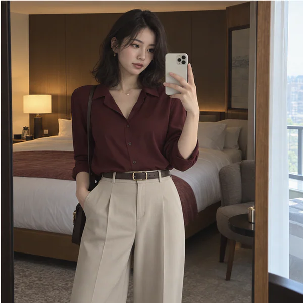 서울 구로 해린 테라피 안내 이미지