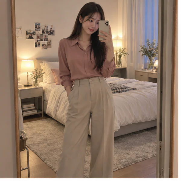 이천 보미 케어 안내 이미지