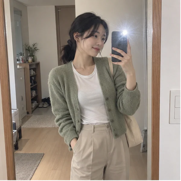 가을 홈타이 대표 안내 이미지