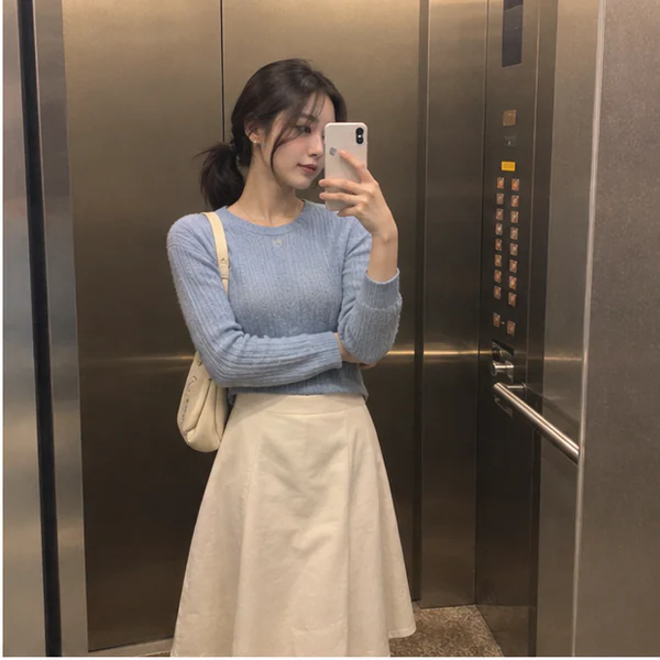 인천 연수 설현 테라피 안내 이미지
