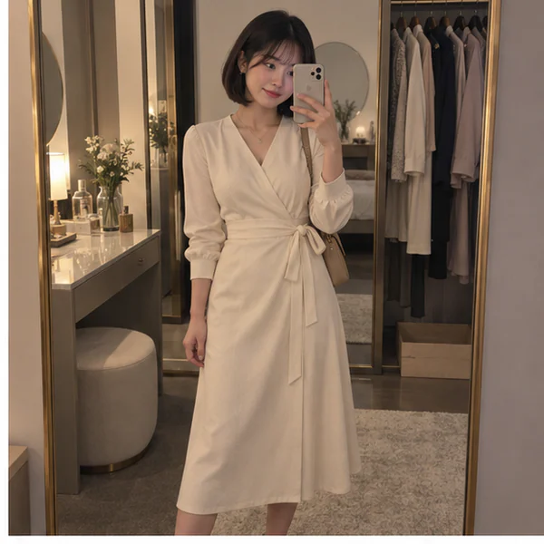 정왕동 유나 홈타이 안내 이미지