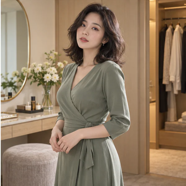 기흥 유나 케어 안내 이미지