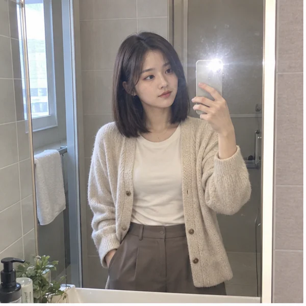 의정부 문별 살롱 안내 이미지