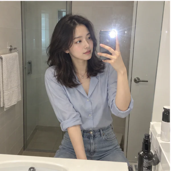 과천 루나 테라피 안내 이미지