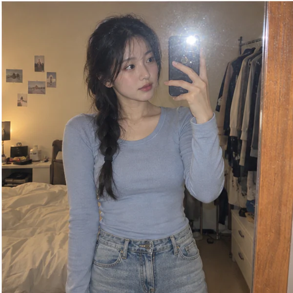 오산 은비 라운지 안내 이미지