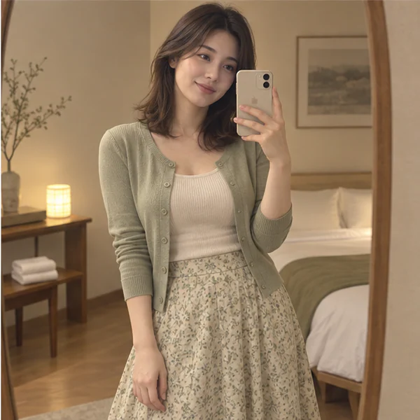 부평 세리 케어 안내 이미지