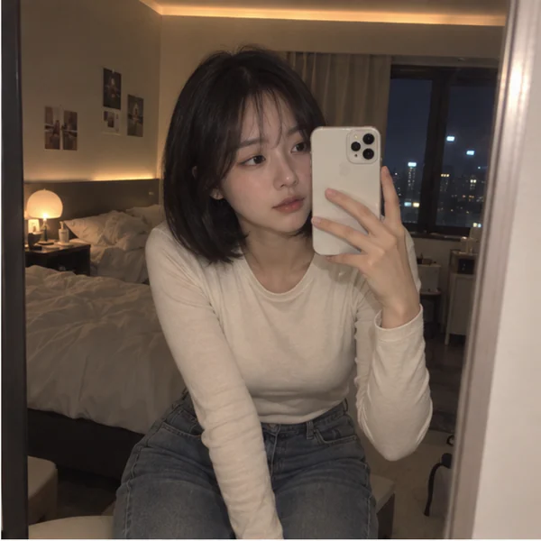 분당 수지 테라피 안내 이미지