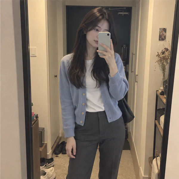 대전 아린 릴랙스 안내 이미지