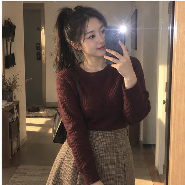 서울 유나 살롱 안내 이미지