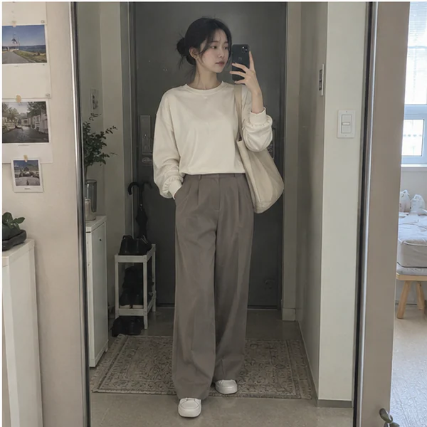 서울 노원 유정 테라피 안내 이미지