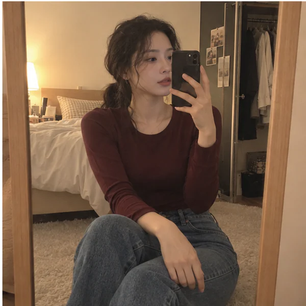 인천 남동 하니 스튜디오 안내 이미지