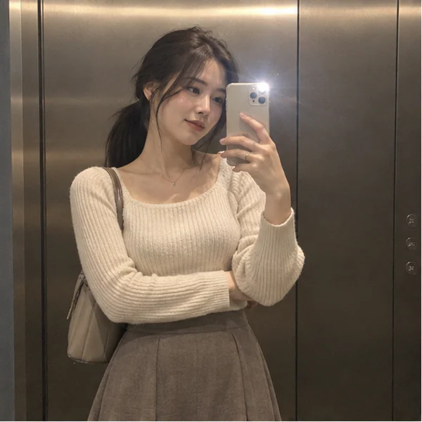 판교 클로이 아로마 안내 이미지