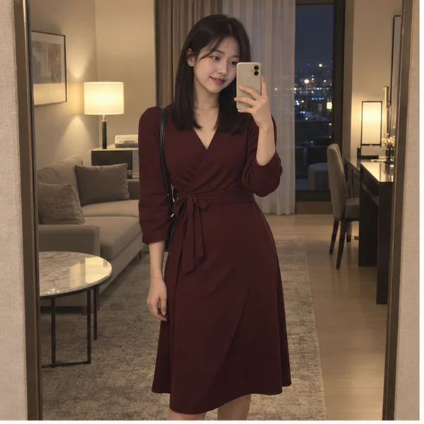 서울 구로 혜리 케어 안내 이미지
