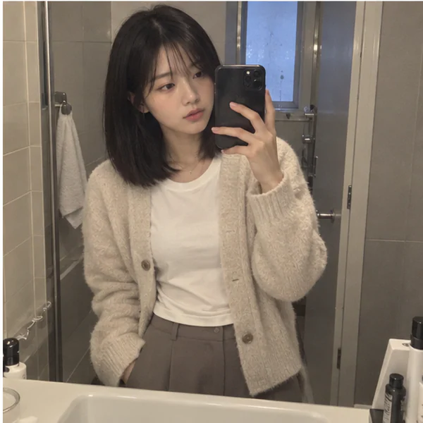 이태원 혜리 포레스트 안내 이미지