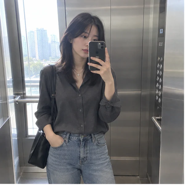 여의도 새봄 아로마 안내 이미지
