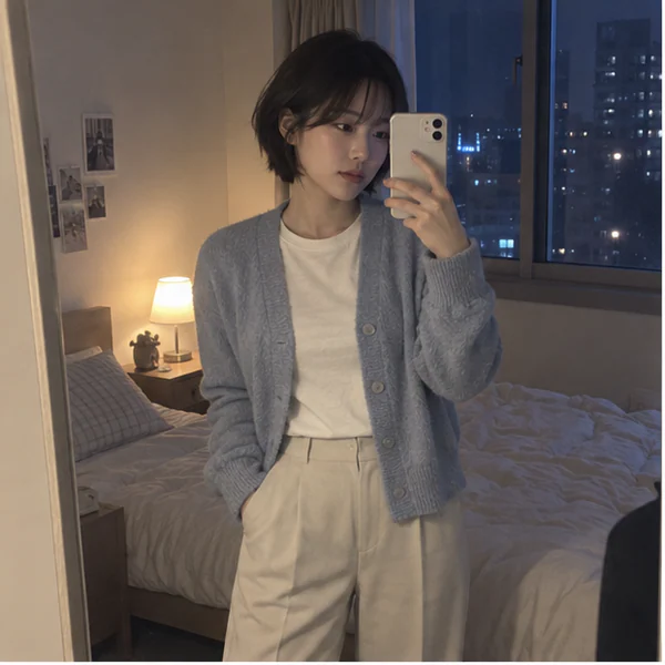 안성 다현 밸런스 안내 이미지