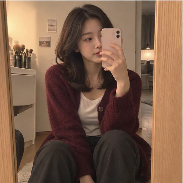 월곶 민지 밸런스 안내 이미지