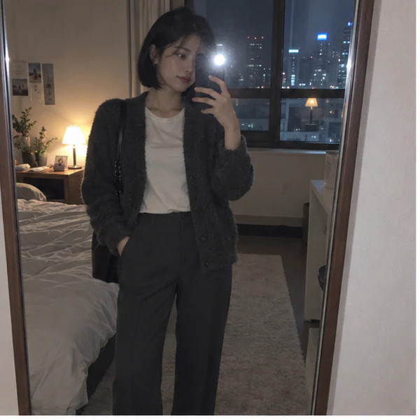 기흥 마리 포레스트 안내 이미지