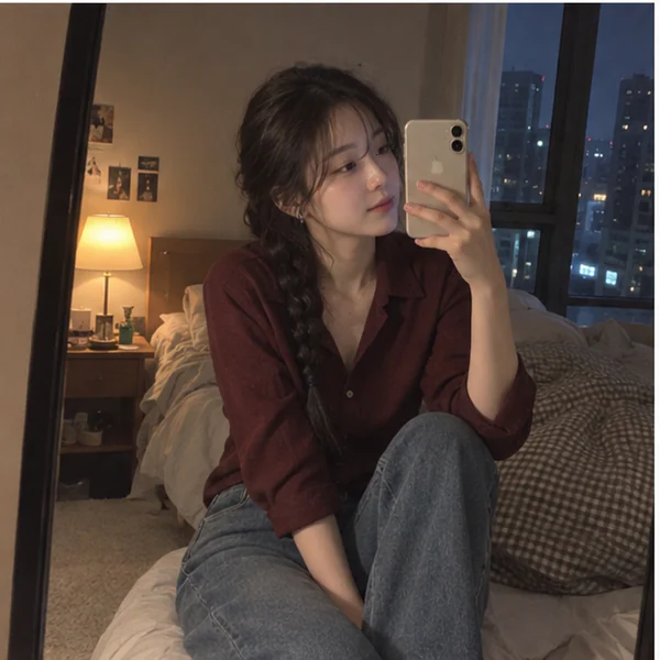 서울 구로 아린 살롱 안내 이미지