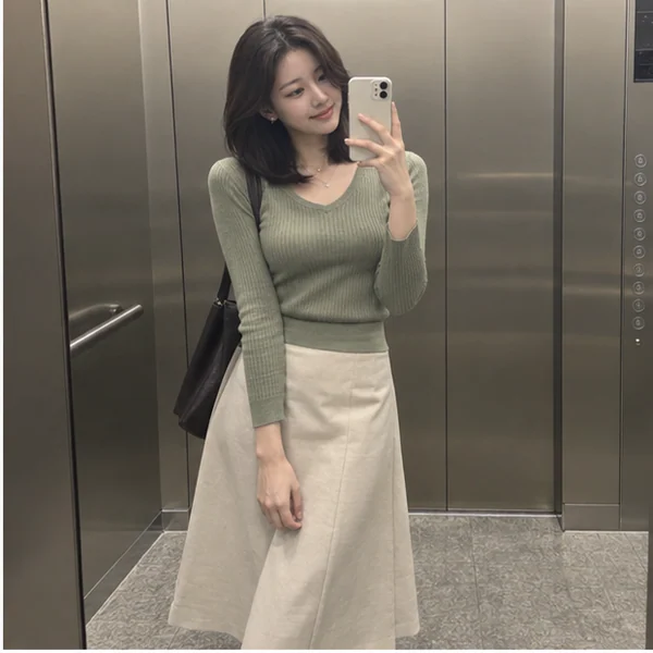 정왕동 문별 아로마 안내 이미지