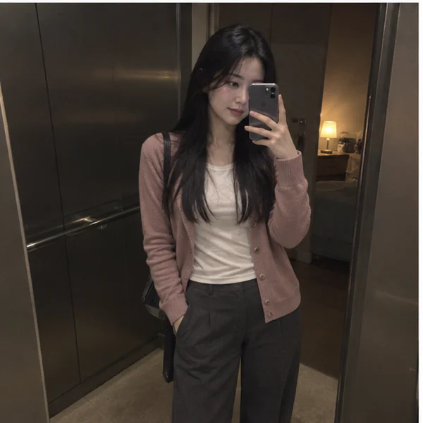 대구 솔라 릴랙스 안내 이미지