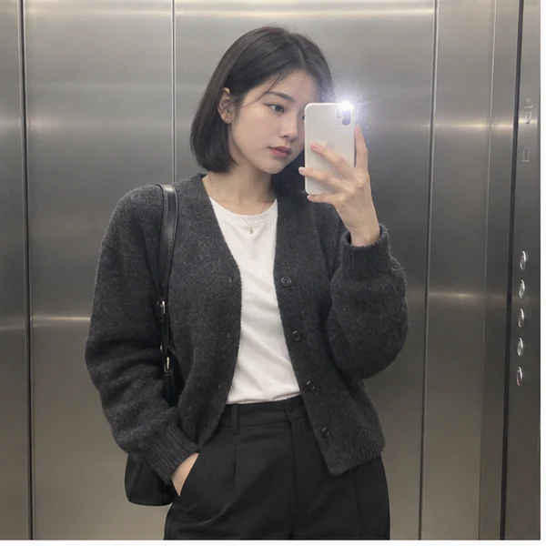 서울 송파 예리 가든 안내 이미지